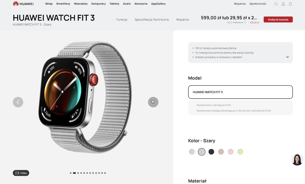 huawei-watch-fit-3-recenzja